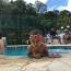 Foto do perfil de Gabriel
