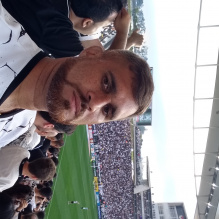 Tmtimao