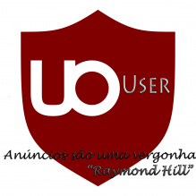 uBlock