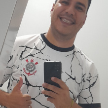 Renato