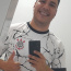 Foto do perfil de Renato