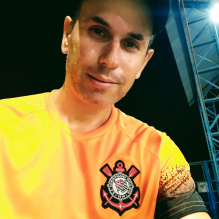 Rodrigo