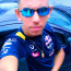 Avatar de Goomees_ofc