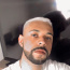 Foto do perfil de Vinicius