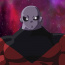 Foto do perfil de Jiren