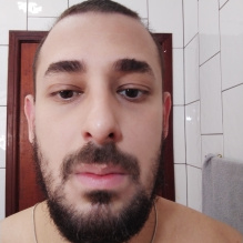 Carlos