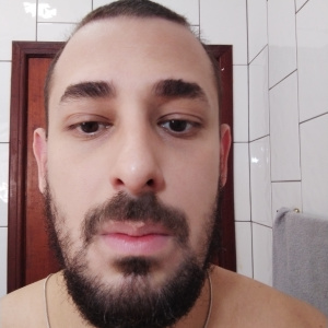 Carlos
