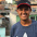 Foto do perfil de Ryan Vicente