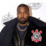 Avatar de Kanye West da Fiel