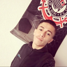 Brunno