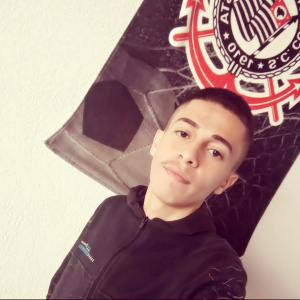 Brunno