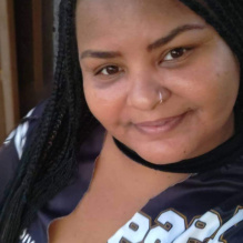 Raiane