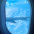 Sscp