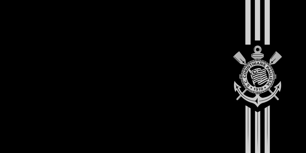 Canela