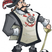 Ricardo