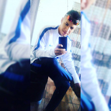 Willians