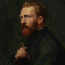 Foto do perfil de VanGogh