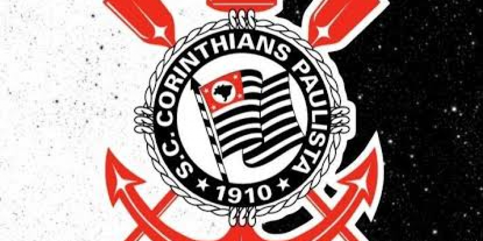 Matheus
