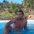 Alexoliveira361