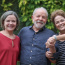 Foto do perfil de lula