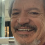 Foto do perfil de Vernei