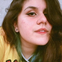 Bruninha