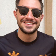 Vinicius