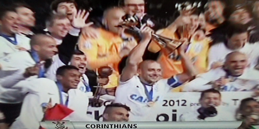 Sergio