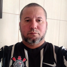 Evandro