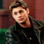 Foto do perfil de Dean