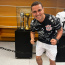 Foto do perfil de Rafael