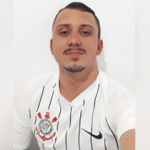 Mateus