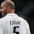 Zidane no fórum do Corinthians