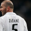 Avatar de Zidane da fiel