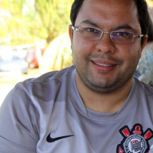 Rafael