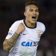 Thiago