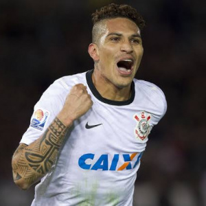 Thiago