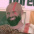 Kratos no fórum do Corinthians