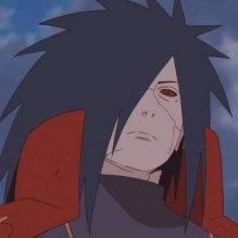 Madara