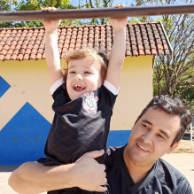 J�nior