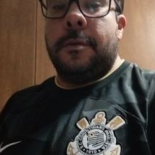 Vagner
