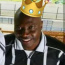 Avatar de Andr� Luiz de Carvalho