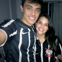 Rodrigo