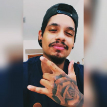 Caio
