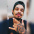 Foto do perfil de Caio C�sar Dias De Lima