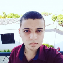 Jo�o