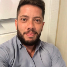Rodrigo
