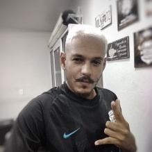 Tavictor