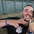Foto do perfil de Jo�o Vitor De Sousa
