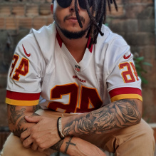 Diego